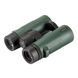 Бінокль SIGETA Imperial 10x42 Green OPT-65846 фото 2
