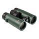 Бінокль SIGETA Imperial 10x42 Green OPT-65846 фото 1