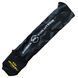 Сумка спортивная Gabel Cobra Re-Volution Bag 1 pair (8009010500004) DAS302134 фото 8