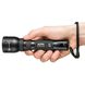 Ліхтар тактичний Falcon Eye Alpha 2.4 (500 Lm) Focus USB Rechargeable (FHH0116) DAS301747 фото 7