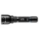 Ліхтар тактичний Falcon Eye Alpha 2.4 (500 Lm) Focus USB Rechargeable (FHH0116) DAS301747 фото 6