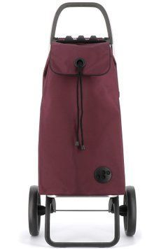 Сумка-візок Rolser I-Max MF 2LRSG 43 Burdeos (IMX308-1060) 929652 фото