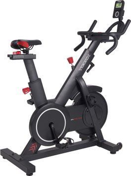 Сайкл-тренажер Toorx Indoor Cycle SRX Speed Mag SRX-SPEEDMAG 929759 фото