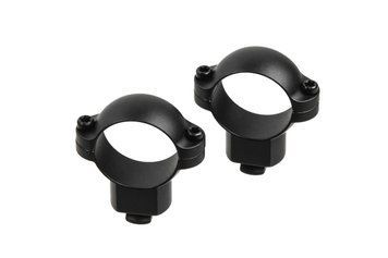 Кільця Leupold DD 1 "High Matte STV-5001260 фото