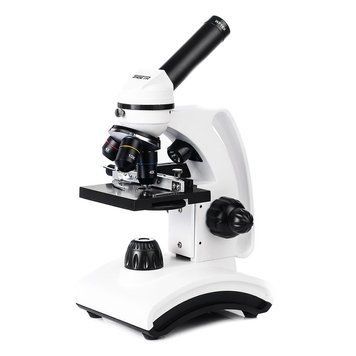 Микроскоп SIGETA BIONIC 64x-640x OPT-65240 фото