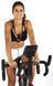 Сайкл-тренажер Toorx Indoor Cycle SRX Speed Mag SRX-SPEEDMAG 929759 фото 17