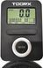 Сайкл-тренажер Toorx Indoor Cycle SRX Speed Mag SRX-SPEEDMAG 929759 фото 2