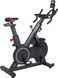 Сайкл-тренажер Toorx Indoor Cycle SRX Speed Mag SRX-SPEEDMAG 929759 фото 1