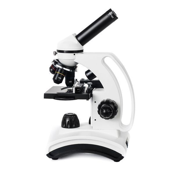 Микроскоп SIGETA BIONIC 64x-640x OPT-65240 фото