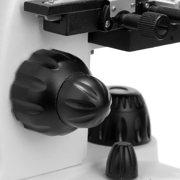 Микроскоп SIGETA BIONIC 64x-640x OPT-65240 фото