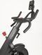 Сайкл-тренажер Toorx Indoor Cycle SRX Speed Mag SRX-SPEEDMAG 929759 фото 11