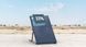 Набір сонячних панелей EcoFlow 30*100 Solar Panel Стаціонарні EKO-EFSolar30-100W фото 1