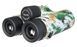 Бинокль Levenhuk Camo Dots 10x42 с тактической сеткой TP-4991 фото 8