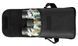 Бинокль Levenhuk Camo Dots 10x42 с тактической сеткой TP-4991 фото 5