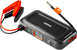 Стартовий пристрій Nebo Assist Air Jump Starter IB-7480015 фото 1
