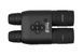 Бінокль нічного бачення ATN BinoX-HD 4k 4-16X STV-5002841 фото 3