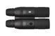 Бінокль нічного бачення ATN BinoX-HD 4k 4-16X STV-5002841 фото 4