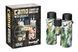 Бинокль Levenhuk Camo Dots 10x42 с тактической сеткой TP-4991 фото 4