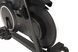 Сайкл-тренажер Toorx Indoor Cycle SRX Speed Mag SRX-SPEEDMAG 929759 фото 10