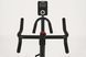 Сайкл-тренажер Toorx Indoor Cycle SRX Speed Mag SRX-SPEEDMAG 929759 фото 15