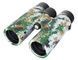 Бинокль Levenhuk Camo Dots 10x42 с тактической сеткой TP-4991 фото 1