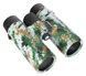 Бинокль Levenhuk Camo Dots 10x42 с тактической сеткой TP-4991 фото 7