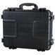 Кейс защитный Vanguard Supreme 46F (Supreme 46F) DAS301014 фото 6