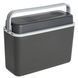 Автохолодильник Bo-Camp Arctic 12V 12 Liters Grey (6702862) DAS301478 фото 8