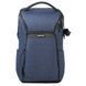 Рюкзак Vanguard Vesta Aspire 41 Navy (Vesta Aspire 41 NV) DAS301110 фото 16