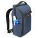 Рюкзак Vanguard Vesta Aspire 41 Navy (Vesta Aspire 41 NV) DAS301110 фото 4