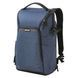 Рюкзак Vanguard Vesta Aspire 41 Navy (Vesta Aspire 41 NV) DAS301110 фото 7