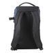 Рюкзак Vanguard Vesta Aspire 41 Navy (Vesta Aspire 41 NV) DAS301110 фото 6