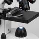 Микроскоп SIGETA BIONIC 64x-640x OPT-65240 фото 12
