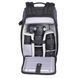 Рюкзак Vanguard Vesta Aspire 41 Navy (Vesta Aspire 41 NV) DAS301110 фото 8
