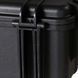 Кейс защитный Vanguard Supreme 46F (Supreme 46F) DAS301014 фото 13