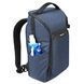 Рюкзак Vanguard Vesta Aspire 41 Navy (Vesta Aspire 41 NV) DAS301110 фото 11