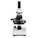 Микроскоп SIGETA BIONIC 64x-640x OPT-65240 фото 4
