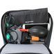 Рюкзак Vanguard Vesta Aspire 41 Navy (Vesta Aspire 41 NV) DAS301110 фото 15