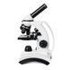 Микроскоп SIGETA BIONIC 64x-640x OPT-65240 фото 6