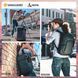 Рюкзак Vanguard Vesta Aspire 41 Navy (Vesta Aspire 41 NV) DAS301110 фото 20