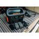 Зарядная станция Jackery Explorer 500EU VIA-99-00011704 фото 4