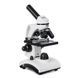 Микроскоп SIGETA BIONIC 64x-640x OPT-65240 фото 2