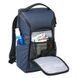 Рюкзак Vanguard Vesta Aspire 41 Navy (Vesta Aspire 41 NV) DAS301110 фото 2
