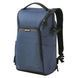 Рюкзак Vanguard Vesta Aspire 41 Navy (Vesta Aspire 41 NV) DAS301110 фото 22