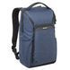 Рюкзак Vanguard Vesta Aspire 41 Navy (Vesta Aspire 41 NV) DAS301110 фото 17