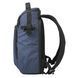 Рюкзак Vanguard Vesta Aspire 41 Navy (Vesta Aspire 41 NV) DAS301110 фото 18