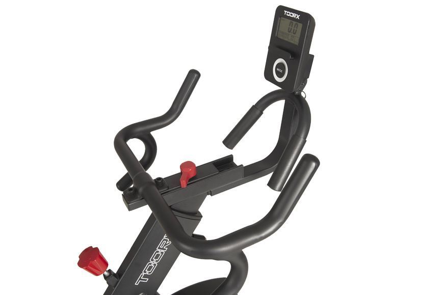Сайкл-тренажер Toorx Indoor Cycle SRX Speed Mag SRX-SPEEDMAG 929759 фото