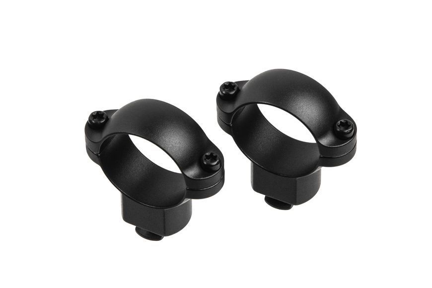 Кільця Leupold DD 1 "High Matte STV-5001260 фото