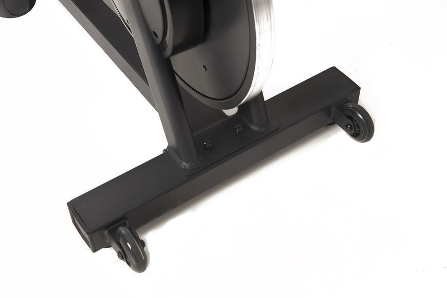 Сайкл-тренажер Toorx Indoor Cycle SRX Speed Mag SRX-SPEEDMAG 929759 фото