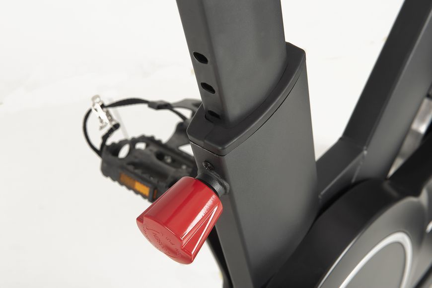 Сайкл-тренажер Toorx Indoor Cycle SRX Speed Mag SRX-SPEEDMAG 929759 фото